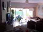 Adosado con 3 dormitorios se vende en Benalmadena Costa, Costa del Sol - mejor precio | unprecio.es