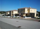 Adosado con 4 dormitorios se vende en Jerez de la Frontera - mejor precio | unprecio.es