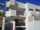 Apartamento con 1 dormitorio se vende en Mijas Costa, Costa del Sol - mejor precio | unprecio.es