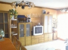 Apartamento con 3 dormitorios se vende en Estepona, Costa del Sol - mejor precio | unprecio.es
