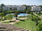 Apartamento con 3 dormitorios se vende en Marbella, Costa del Sol - mejor precio | unprecio.es