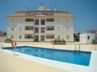Apartamento con 3 dormitorios se vende en Manilva, Costa del Sol - mejor precio | unprecio.es