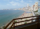 Apartamento en Benidorm - mejor precio | unprecio.es