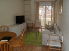 Apartamento en Madrid - mejor precio | unprecio.es
