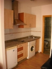 Apartamento en Mijas Costa - mejor precio | unprecio.es