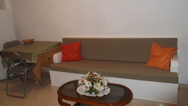 Apartamento en Palmas de Gran Canaria(Las)