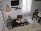 Apartamento en residencia : 4/5 personas - cauterets altos pirineos midi - mejor precio | unprecio.es
