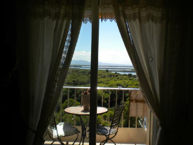 Apartamento en Saler, El