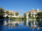 Apartamento en venta en Marbella, Málaga (Costa del Sol) - mejor precio | unprecio.es