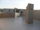 Apartamento en venta en Orihuela Costa, Alicante (Costa Blanca) - mejor precio | unprecio.es