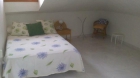 Apartamento en Villa del Prado - mejor precio | unprecio.es