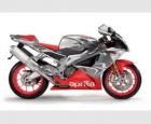 APRILIA RSV 1000 R - mejor precio | unprecio.es