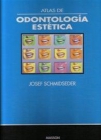 Atlas de odontologia estetica _____ autor: schmidseder - mejor precio | unprecio.es