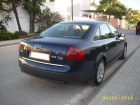 AUDI A6 2.5 TDI 180CV QUATTRO TIPTRONIC - mejor precio | unprecio.es