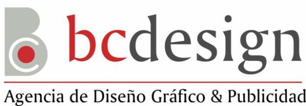 BCDESIGN.ES  Hacemos tu revista del ¡HOLA! personalizada con tus fotos