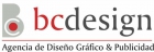 BCDESIGN.ES  Hacemos tu revista del ¡HOLA! personalizada con tus fotos - mejor precio | unprecio.es