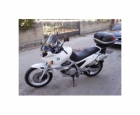 BMW F 650 - mejor precio | unprecio.es