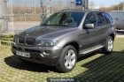 BMW X5 3.0d - mejor precio | unprecio.es