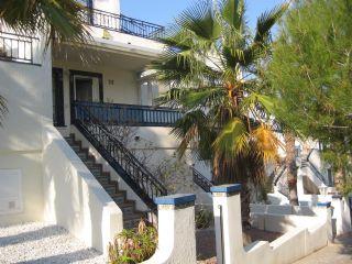 Bungalow en venta en Villamartin, Alicante (Costa Blanca)