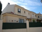 Casa adosada en Alhaurín de la Torre - mejor precio | unprecio.es