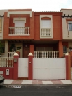 casa para verano roquetas de mar - mejor precio | unprecio.es