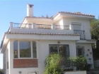 Chalet con 3 dormitorios se vende en Fuengirola, Costa del Sol - mejor precio | unprecio.es