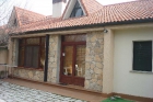 Chalet en Alpedrete - mejor precio | unprecio.es