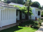 Chalet en alquiler en Mijas Costa, Málaga (Costa del Sol) - mejor precio | unprecio.es