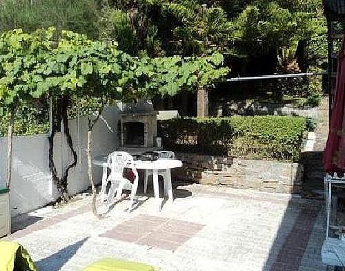 Chalet en Arteixo