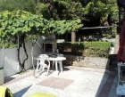 Chalet en Arteixo - mejor precio | unprecio.es
