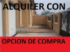 Chalet en Burguillos de Toledo - mejor precio | unprecio.es