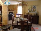 Chalet en Mutxamel/Muchamiel - mejor precio | unprecio.es