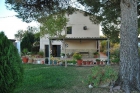 Chalet en Pedralba - mejor precio | unprecio.es