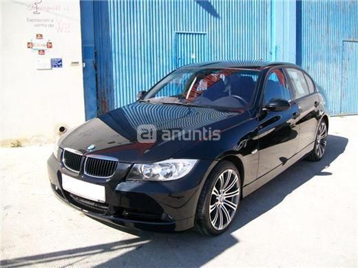 compro coches con reserva de dominio o embargados,