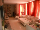 Duplex flat for sale - mejor precio | unprecio.es