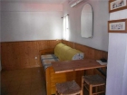 Estudio en Sevilla - mejor precio | unprecio.es