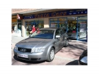 FORD Mondeo 1.8TDCi Trend - mejor precio | unprecio.es