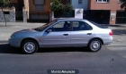 FORD MONDEO 1.9 - mejor precio | unprecio.es