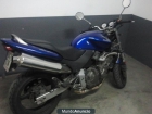 honda cb 600f hornet 2003 ( perfecta para el a2) - mejor precio | unprecio.es