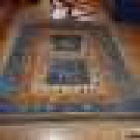 Juego de 2 alfombras. - mejor precio | unprecio.es