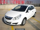 Opel Corsa 1.3 CDTI 75 BHP ESSENTIA - mejor precio | unprecio.es
