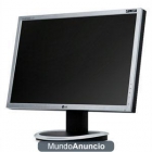 Pantalla LG 20\" - mejor precio | unprecio.es