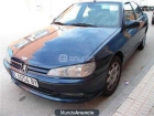 Peugeot 406 SRDT 1.9 PACK - mejor precio | unprecio.es