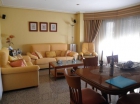 Piso en Alicante/Alacant - mejor precio | unprecio.es