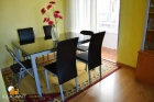 Piso en Alicante/Alacant - mejor precio | unprecio.es