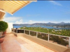 Piso en alquiler en Arroyo de la Miel, Málaga (Costa del Sol) - mejor precio | unprecio.es