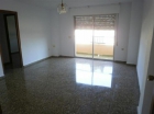 Piso en Alzira - mejor precio | unprecio.es