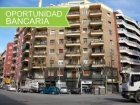 Piso en Barcelona - mejor precio | unprecio.es