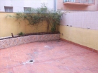 Piso en Barcelona - mejor precio | unprecio.es