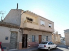Piso en Benejúzar - mejor precio | unprecio.es